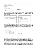 Preview for 109 page of Nortek NDVT 3000 User Manual