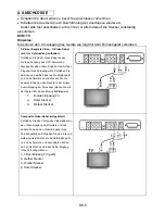 Preview for 119 page of Nortek NDVT 3000 User Manual