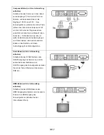 Preview for 120 page of Nortek NDVT 3000 User Manual