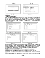 Preview for 131 page of Nortek NDVT 3000 User Manual