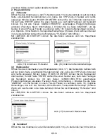 Preview for 132 page of Nortek NDVT 3000 User Manual