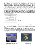 Preview for 138 page of Nortek NDVT 3000 User Manual