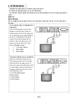 Preview for 147 page of Nortek NDVT 3000 User Manual