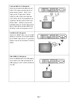 Preview for 148 page of Nortek NDVT 3000 User Manual