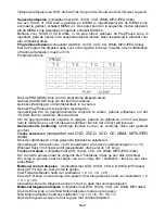 Preview for 150 page of Nortek NDVT 3000 User Manual