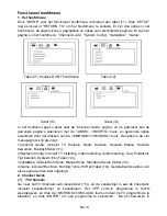 Preview for 159 page of Nortek NDVT 3000 User Manual