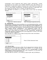 Preview for 160 page of Nortek NDVT 3000 User Manual