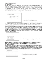 Preview for 162 page of Nortek NDVT 3000 User Manual