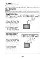 Preview for 175 page of Nortek NDVT 3000 User Manual