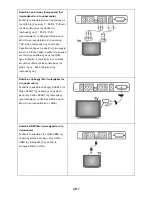 Preview for 176 page of Nortek NDVT 3000 User Manual