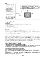 Preview for 177 page of Nortek NDVT 3000 User Manual