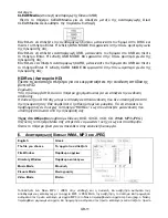 Preview for 180 page of Nortek NDVT 3000 User Manual