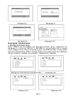 Preview for 187 page of Nortek NDVT 3000 User Manual