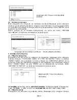 Preview for 190 page of Nortek NDVT 3000 User Manual