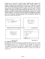 Preview for 192 page of Nortek NDVT 3000 User Manual