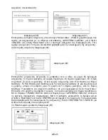 Preview for 194 page of Nortek NDVT 3000 User Manual