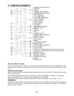 Preview for 203 page of Nortek NDVT 3000 User Manual