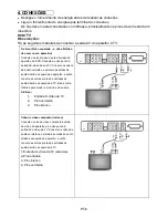 Preview for 204 page of Nortek NDVT 3000 User Manual