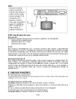 Preview for 206 page of Nortek NDVT 3000 User Manual