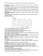 Preview for 207 page of Nortek NDVT 3000 User Manual