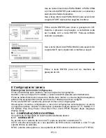 Preview for 211 page of Nortek NDVT 3000 User Manual