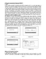 Preview for 215 page of Nortek NDVT 3000 User Manual