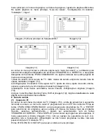 Preview for 216 page of Nortek NDVT 3000 User Manual