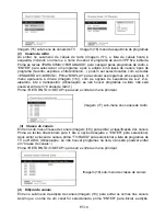 Preview for 217 page of Nortek NDVT 3000 User Manual