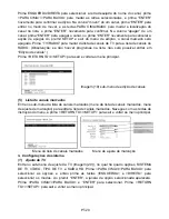 Preview for 218 page of Nortek NDVT 3000 User Manual