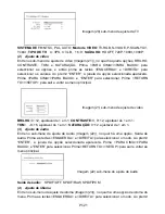 Preview for 219 page of Nortek NDVT 3000 User Manual