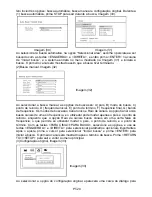 Preview for 222 page of Nortek NDVT 3000 User Manual