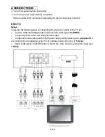 Preview for 9 page of Nortek NDVX2105 User Manual