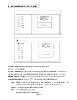 Preview for 16 page of Nortek NDVX2105 User Manual