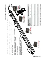 Предварительный просмотр 33 страницы Nortek NRV24M Installation And Operating Manual