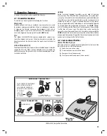 Preview for 5 page of Nortek Numera PERS-4200X Series Installation Instructions Manual