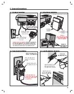 Preview for 7 page of Nortek Numera PERS-4200X Series Installation Instructions Manual