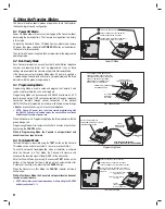 Preview for 10 page of Nortek Numera PERS-4200X Series Installation Instructions Manual