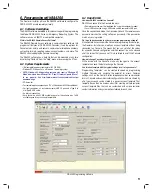 Preview for 11 page of Nortek Numera PERS-4200X Series Installation Instructions Manual