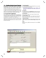 Preview for 16 page of Nortek Numera PERS-4200X Series Installation Instructions Manual