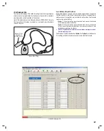 Preview for 19 page of Nortek Numera PERS-4200X Series Installation Instructions Manual