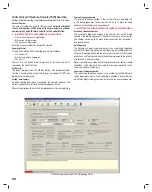 Preview for 22 page of Nortek Numera PERS-4200X Series Installation Instructions Manual