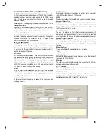 Preview for 23 page of Nortek Numera PERS-4200X Series Installation Instructions Manual