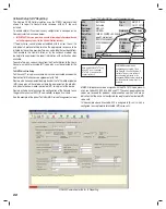 Preview for 24 page of Nortek Numera PERS-4200X Series Installation Instructions Manual