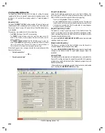 Preview for 26 page of Nortek Numera PERS-4200X Series Installation Instructions Manual