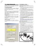 Preview for 29 page of Nortek Numera PERS-4200X Series Installation Instructions Manual