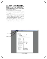 Preview for 35 page of Nortek Numera PERS-4200X Series Installation Instructions Manual