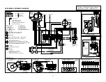 Preview for 17 page of Nortek O4HD-091A-12-FB Installation, Operation And Maintenance Manual