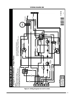 Preview for 15 page of Nortek P5RF-A Installation Instructions Manual