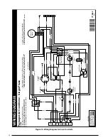 Preview for 16 page of Nortek P5RF-A Installation Instructions Manual