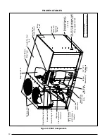 Preview for 12 page of Nortek P6SP Installation Instructions Manual